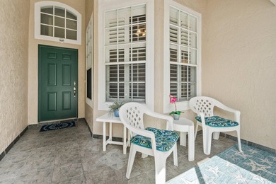 Beautiful Townhome in Harbour Isles section of Lake Charles. CBS - photo 2