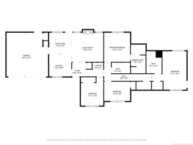 Priced well below appraisal! Take advantage of this immaculate - photo 43