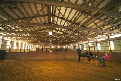 Timber Ridge is a highly improved, turnkey agricultural & - photo 43