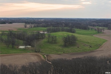 Timber Ridge is a highly improved, turnkey agricultural & - photo 44