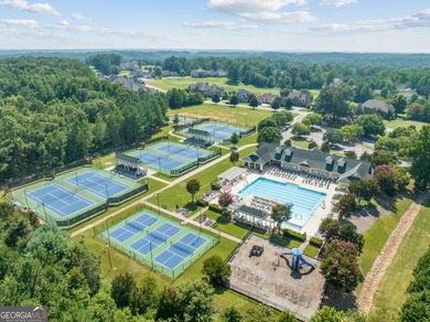 PRIVATE BACKYARD RESORT | EXTENSIVELY RENOVATED | THREE FINISHED - photo 46