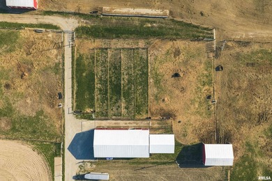 Timber Ridge is a highly improved, turnkey agricultural & - photo 46