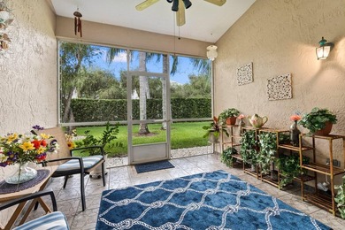 Beautiful Townhome in Harbour Isles section of Lake Charles. CBS - photo 6