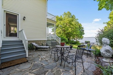 In the heart of the Fingerlakes, on the Eastern shores of Cayuga - photo 47
