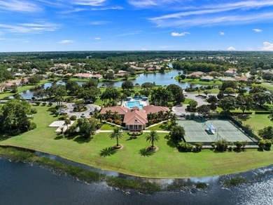 Beautiful Townhome in Harbour Isles section of Lake Charles. CBS - photo 7