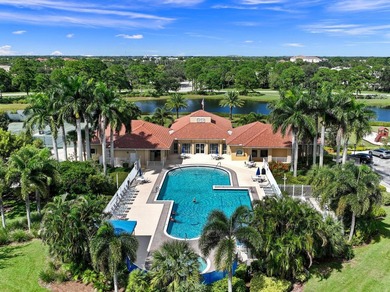 Beautiful Townhome in Harbour Isles section of Lake Charles. CBS - photo 8