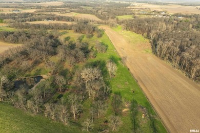 Timber Ridge is a highly improved, turnkey agricultural & - photo 49