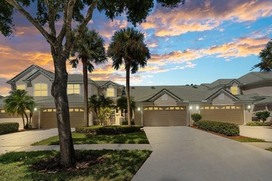 Beautiful Townhome in Harbour Isles section of Lake Charles. CBS - photo 9