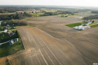 Timber Ridge is a highly improved, turnkey agricultural & - photo 50