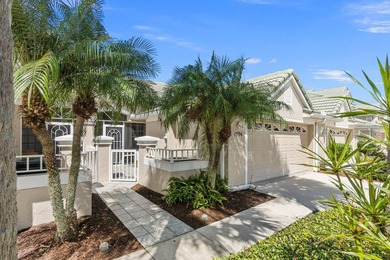 Beautiful Townhome in Harbour Isles section of Lake Charles. CBS - photo 10