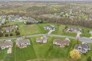Beautiful ranch home set in a gorgeous country setting with a - photo 57