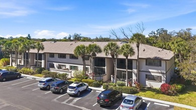 Port Charlotte Waterway Area Condo For Sale in Port Charlotte Florida