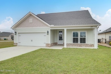 Like-new and fully move-in ready. Located on a large corner lot - photo 1