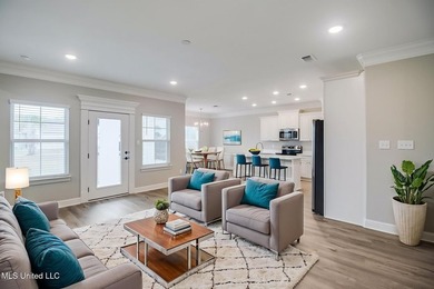 Like-new and fully move-in ready. Located on a large corner lot - photo 3