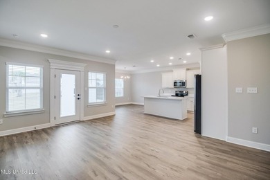 Like-new and fully move-in ready. Located on a large corner lot - photo 4