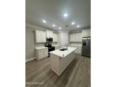 Like-new and fully move-in ready. Located on a large corner lot - photo 7