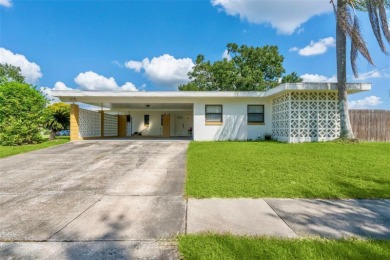 Lake Holden Home For Sale in Orlando Florida