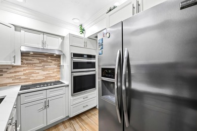 Beautifully maintained 3-bedroom, 2-bathroom one-story home - photo 4
