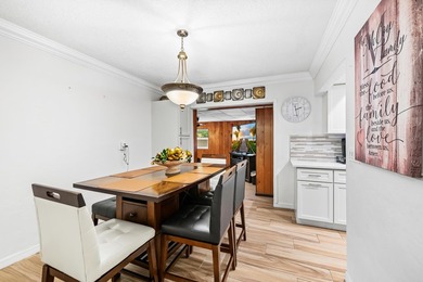 Beautifully maintained 3-bedroom, 2-bathroom one-story home - photo 6