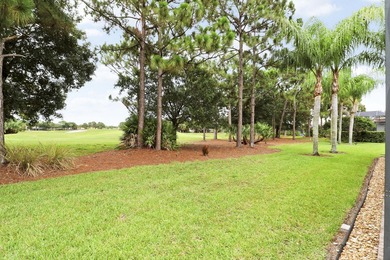 PRIVACY & GOLF VIEWS! This 3BR/2.5BA/2CG 'Alessa' floor plan is - photo 5