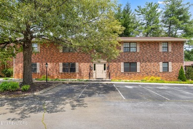 Move in ready, updated, one level living, main floor condo just - photo 1