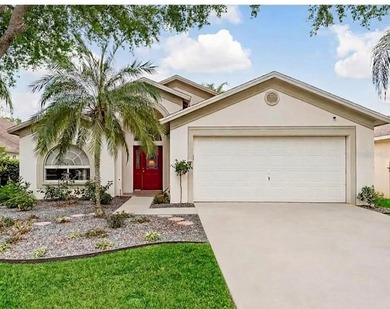 Lake Heather Home For Sale in Tampa Florida