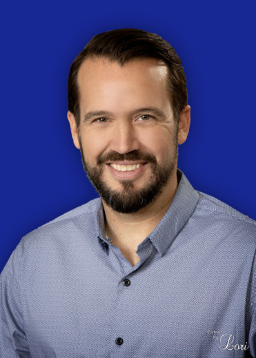 Bart Hickman with Real Estate Network in IN advertising on LakeHouse.com