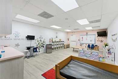 Premier Medical Office / Healthcare Facility opportunity in the - photo 11