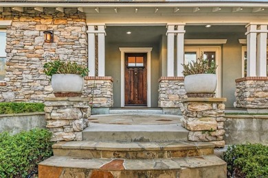 13303 Greenstone Ct - photo 11