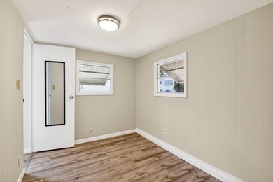 Great location, steps to the ocean...clean and cozy with new - photo 11