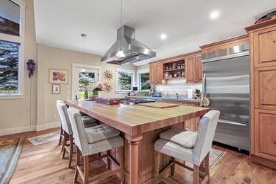 Gorgeous and comfortable, this 5 bedroom ensuite home is just - photo 11