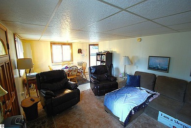 Your Northern Getaway Has Arrived - 3 Bed Cottage Near Lake St - photo 11