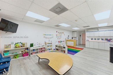 Premier Medical Office / Healthcare Facility opportunity in the - photo 12
