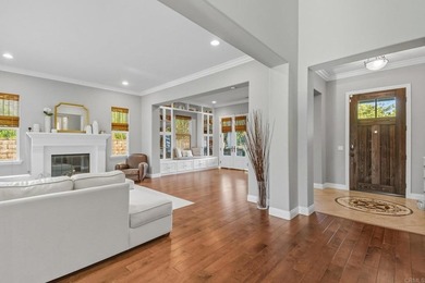 13303 Greenstone Ct - photo 12