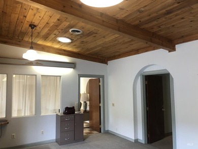 27 acre building space for your creative vision right on the - photo 13