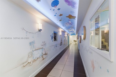Premier Medical Office / Healthcare Facility opportunity in the - photo 13