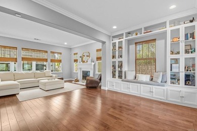 13303 Greenstone Ct - photo 13
