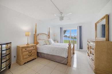 2nd Floor Condo with Breathtaking Lake & Golf Views Experience - photo 13