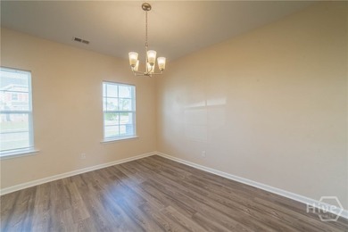 Located in the very popular Buckhead East community, next to - photo 14