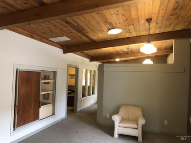 27 acre building space for your creative vision right on the - photo 14
