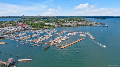 Welcome to an exceptional opportunity to own a premier boat slip - photo 14