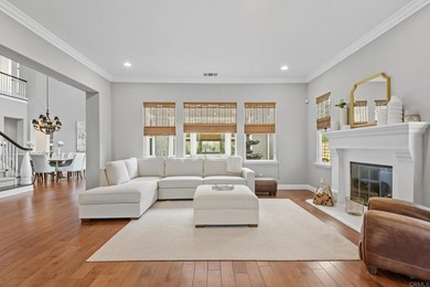 13303 Greenstone Ct - photo 14