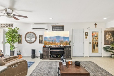 Enjoy wide-open country living with this versatile barndominium - photo 4