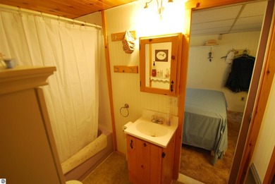 Your Northern Getaway Has Arrived - 3 Bed Cottage Near Lake St - photo 14