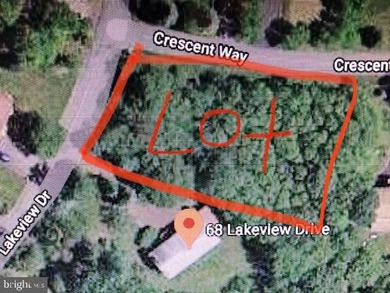 Home with Extra Lot in Indian Mountain Lakes - Your Perfect - photo 14