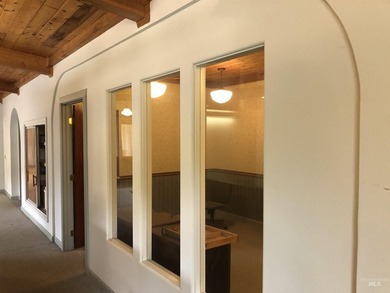 27 acre building space for your creative vision right on the - photo 15