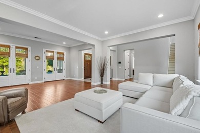 13303 Greenstone Ct - photo 15