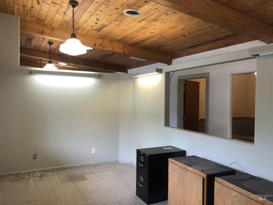 27 acre building space for your creative vision right on the - photo 16