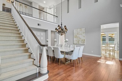 13303 Greenstone Ct - photo 16