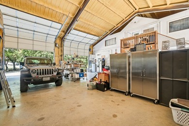 Enjoy wide-open country living with this versatile barndominium - photo 6